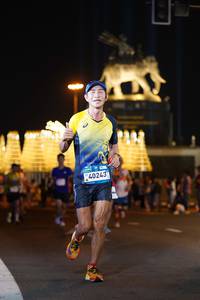 BIB: 40243
                            <button type="button" onclick="openModal(23103774)" class="btn btn-primary btn-sm float-right btn-popup" data-toggle="modal" data-target=".modal-high-quality">
                        <i class="fas fa-shopping-cart"></i> Add to Cart
                    </button>
                                            <button type="button" onclick="isThisMe(23103774, true)" class="btn btn-success btn-sm float-right btn-popup btn-isme hidden" data-toggle="tooltip" data-placement="bottom" title="นี่คือรูปของคุณใช่ไหม คลิกที่นี่เพื่อเอาเข้าอัลบั้ม">
                        <i class="fas fa-plus"></i> Add to album
                    </button>
                    <button type="button" onclick="isThisMe(23103774, false)" class="btn btn-warning btn-sm float-right btn-popup btn-isnotme hidden">
                        <i class="fas fa-ban"></i> Remove from album
                    </button>